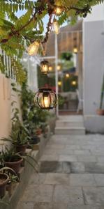 Nala Host - 2BR Garden Home