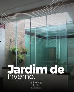 Casa para temporada aceita Pets, no Jardim Europa