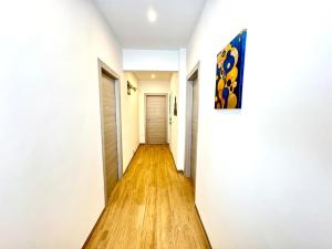 Portico Room - a stones throw from Piazza Maggiore