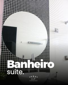 Casa para temporada aceita Pets, no Jardim Europa
