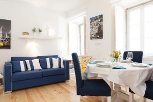 My Bica - Cozy And Perfect Location