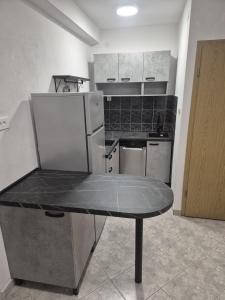 APARTMANi VICTORIA