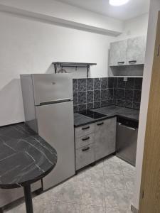 APARTMANi VICTORIA