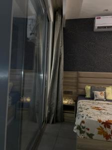 Sleepyowlstays l 37th floor