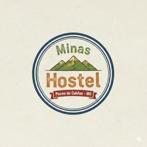 Minas Hostel