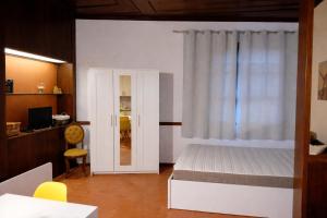 Appartamento Monolocale La mia Casina di Montagna