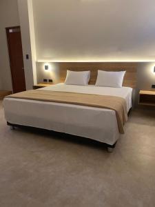 Senoma Hotel - Adults only