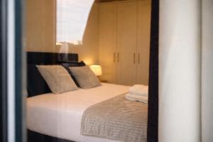 Lovely Spacious Apartment in Temple Bar
