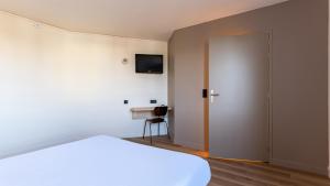 Kyriad ECO - Marne-la-Vallée Bussy-Saint-Georges
