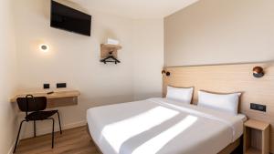 Kyriad ECO - Marne-la-Vallée Bussy-Saint-Georges