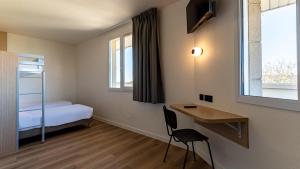 Kyriad ECO - Marne-la-Vallée Bussy-Saint-Georges