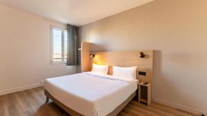 Kyriad ECO - Marne-la-Vallée Bussy-Saint-Georges