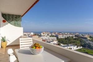 #349 Apartamento Miramar by Home Holidays