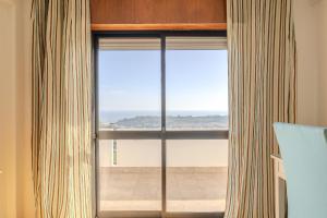 #349 Apartamento Miramar by Home Holidays