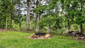 Magic Mountain by Beyond Expectations w Views