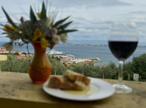 Family Apartment Sofija