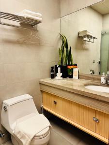 Loft2600