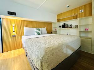 Loft2600