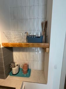 125Metrisulmare room 1 Urbani