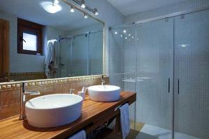 Casa Rural O Fraginal