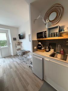 125Metrisulmare room 1 Urbani