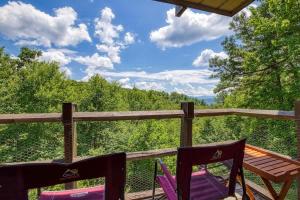 1023 English Mtn Condo by Beyond Expectations