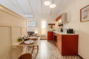 Kamari Guest House Corfu