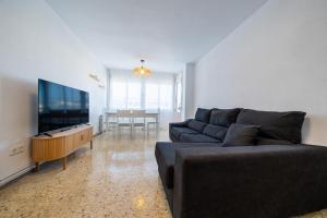 HomeHolidaysRentals Magic - Costa Barcelona