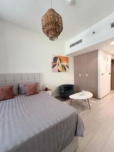 Cosy stay in the center of Dubai