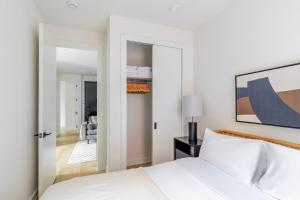 Blueground Park Slope wd AC nr park NYC-1850