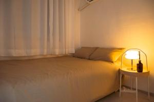 Cozy Trip 3BR 2BA Quiet & Private #KSPO #Jamsil #COEX #JYP #LotteTower