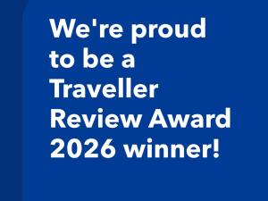 Airport, Port, Stop & Go