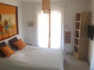 B&B / Chambres d'hotes Bed & Breakfast Les LILLAS : photos des chambres