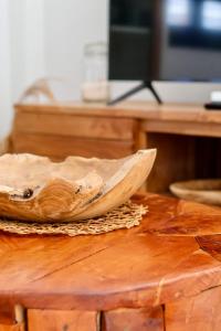 El Cotillo Ocean View