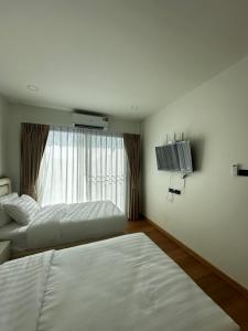 Patong Relax Home