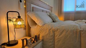 Premium Chill Out- La Cala a 3 minutos de la playa