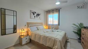 Premium Chill Out- La Cala a 3 minutos de la playa