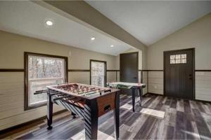 Emmas Rare Find by Beyond Expectations w Hot Tub