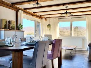 Coeurvert Calme en clairière - Ruhe in der Waldlichtung - Forest clearing stillness