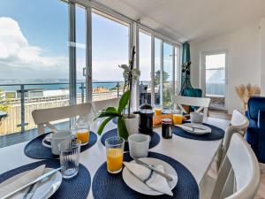 3 Bed in Brixham 93564