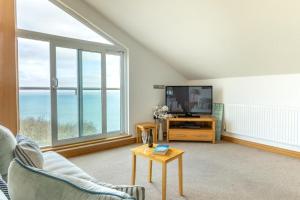 2 Bed in Torquay oc-51143