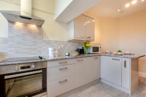 1 Bed in St. Merryn oc-p00645