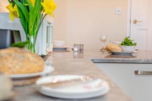 1 Bed in St. Merryn oc-p00645