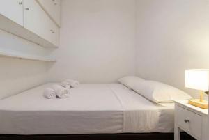 Mediterranean Viewpoint Torrevieja