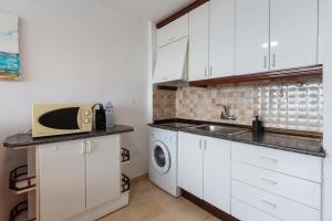 Mediterranean Viewpoint Torrevieja