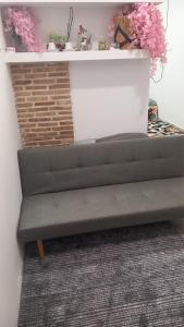 House Marios airport 3