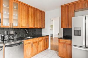 Blueground Murray Hill balcony nr Tudor City NYC-841