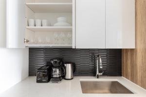 Blueground Long Island City washer nr Gantry Plaza NYC-2022