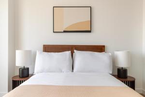 Blueground Long Island City washer nr Gantry Plaza NYC-2022