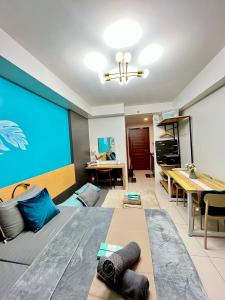 Horizons 101-Premium Studio 43i